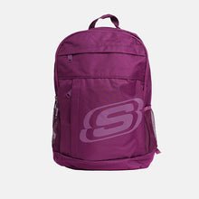 Load image into Gallery viewer, Skechers Central II Backpack