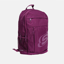 Load image into Gallery viewer, Skechers Central II Backpack