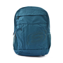 Load image into Gallery viewer, Skechers Central II Backpack