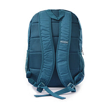 Load image into Gallery viewer, Skechers Central II Backpack