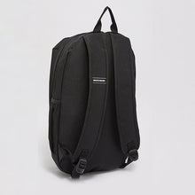 Load image into Gallery viewer, ATHLETIC BACKPACK