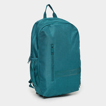 Load image into Gallery viewer, ATHLETIC BACKPACK