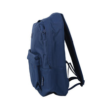 Load image into Gallery viewer, SKECHERS WEEKEND BACKPACK