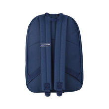 Load image into Gallery viewer, SKECHERS WEEKEND BACKPACK