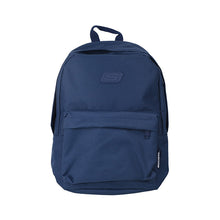 Load image into Gallery viewer, SKECHERS WEEKEND BACKPACK