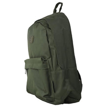 Load image into Gallery viewer, Skechers Weekend Backpack