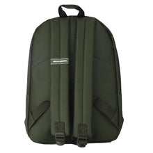 Load image into Gallery viewer, Skechers Weekend Backpack