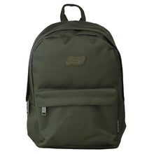 Load image into Gallery viewer, Skechers Weekend Backpack