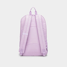 Load image into Gallery viewer, Skechers Weekend Backpack