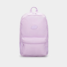 Load image into Gallery viewer, Skechers Weekend Backpack