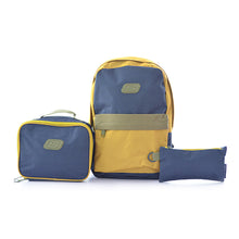 Load image into Gallery viewer, 3 PC MULTI PIECE WEEKENDER