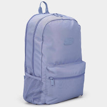 Load image into Gallery viewer, Essential Backpack