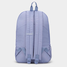 Load image into Gallery viewer, Essential Backpack