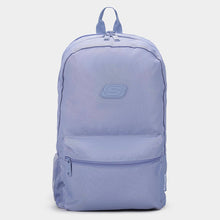 Load image into Gallery viewer, Essential Backpack