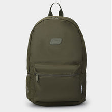 Load image into Gallery viewer, Essential Backpack