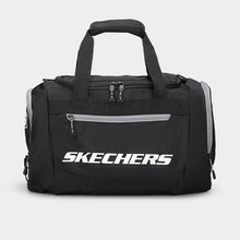Load image into Gallery viewer, Small Weekender Duffel Bag