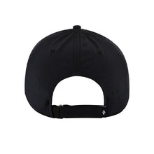 Load image into Gallery viewer, Skech-Shine Rose Gold Diamond Hat