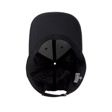 Load image into Gallery viewer, Skech-Shine Rose Gold Diamond Hat