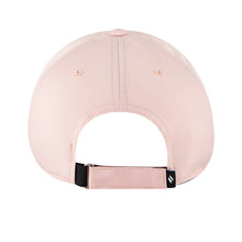 Load image into Gallery viewer, Skech-Shine Rose Gold Diamond Hat