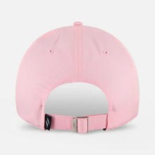 Load image into Gallery viewer, Skechweave Diamond Colorblocked Hat