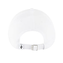 Load image into Gallery viewer, Skechweave Diamond Colorblocked Hat