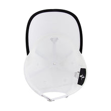 Load image into Gallery viewer, Skechweave Diamond Colorblocked Hat