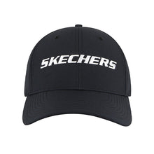 Load image into Gallery viewer, TEAERSTOP SKECHERS SNAPBACK HAT