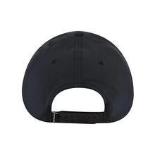 Load image into Gallery viewer, TEAERSTOP SKECHERS SNAPBACK HAT