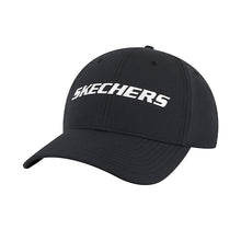 Load image into Gallery viewer, TEAERSTOP SKECHERS SNAPBACK HAT