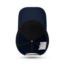 Load image into Gallery viewer, TEAERSTOP SKECHERS SNAPBACK HAT