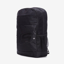 Load image into Gallery viewer, Skechers Central II Backpack