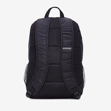 Load image into Gallery viewer, Skechers Central II Backpack