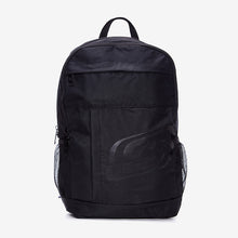 Load image into Gallery viewer, Skechers Central II Backpack