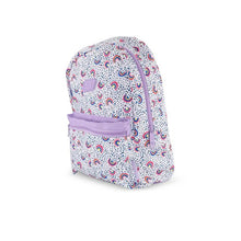 Load image into Gallery viewer, 3 Pc Multi Weekender Backpack