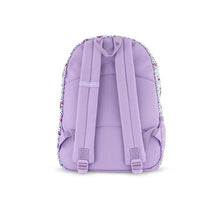 Load image into Gallery viewer, 3 Pc Multi Weekender Backpack