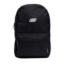 Load image into Gallery viewer, Essential Backpack