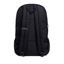 Load image into Gallery viewer, Essential Backpack