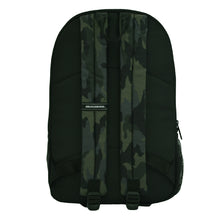 Load image into Gallery viewer, Essential Backpack