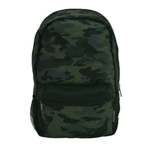 Load image into Gallery viewer, Essential Backpack