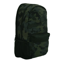 Load image into Gallery viewer, Essential Backpack