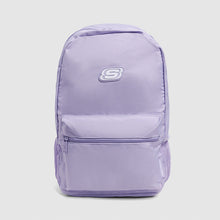 Load image into Gallery viewer, ESSENTIAL BACKPACK