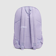 Load image into Gallery viewer, ESSENTIAL BACKPACK