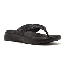 Load image into Gallery viewer, GO WALK FLEX SANDAL - SUNLIT