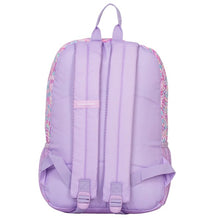 Load image into Gallery viewer, 3 Pc Multi Weekender Backpack