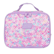 Load image into Gallery viewer, 3 Pc Multi Weekender Backpack