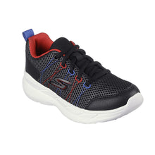 Load image into Gallery viewer, Kids' Snap Sprints 2.0 - Vargon