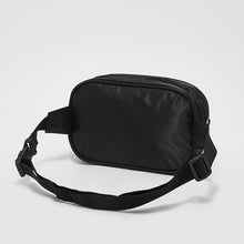 Load image into Gallery viewer, STAR WAISTPACK