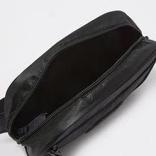 Load image into Gallery viewer, STAR WAISTPACK