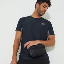 Load image into Gallery viewer, STAR WAISTPACK