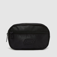 Load image into Gallery viewer, STAR WAISTPACK